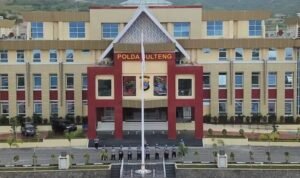 IMG-20240615-WA0030 IMG 20240615 WA0030 300x178