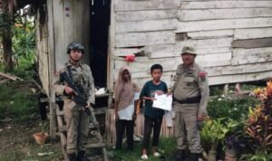 IMG-20250209-WA0015 IMG 20250209 WA0015 300x178