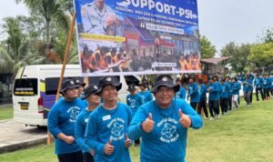 IMG-20250209-WA0058 IMG 20250209 WA0058 300x178