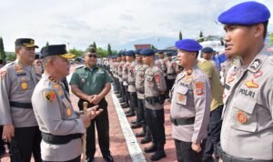 IMG-20250210-WA0039 IMG 20250210 WA0039 300x178