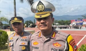 IMG-20250211-WA0011~2 IMG 20250211 WA00112 300x178