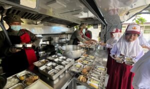 IMG 20250211 WA0022 300x178