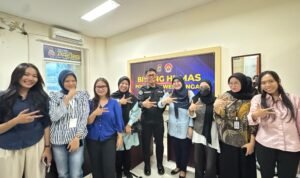 IMG 20250213 WA00422 300x178