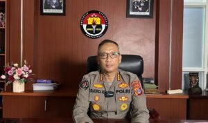 IMG 20250214 WA0091 1 300x178