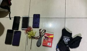 IMG 20250217 WA00282 300x178