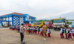 IMG 20250217 WA00332 300x178