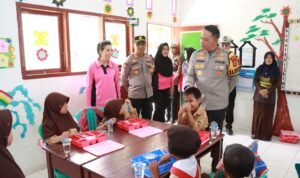 IMG 20250217 WA0070 300x178