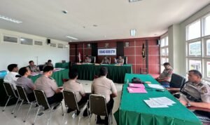 IMG 20250219 WA00322 300x178