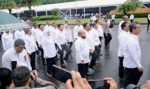 IMG 20250219 WA0158 300x178