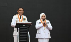 IMG 20250220 WA0112 2 300x178