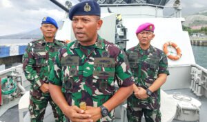 Exif_JPEG_420 IMG 20250211 105702 300x178