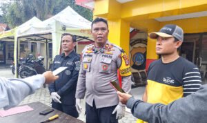 IMG 20250218 163432 300x178