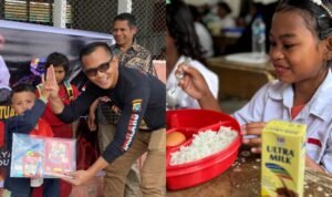 Picsart 25 02 23 13 29 01 305 300x178