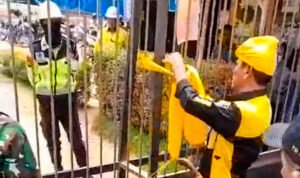 Screenshot_20250211-170554 Screenshot 20250211 170554 300x178