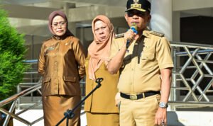 IMG 20250408 WA0032 300x178