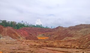 IMG 20250408 WA0075 300x178