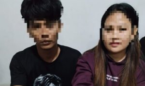 IMG-20250409-WA0017 IMG 20250409 WA0017 1 300x178