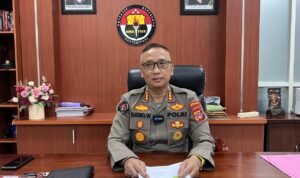 IMG-20250409-WA0094 IMG 20250409 WA0094 300x178