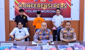 IMG-20250410-WA0004 IMG 20250410 WA0004 300x178