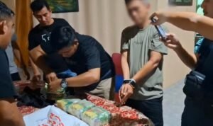 IMG-20250411-WA0044~2 IMG 20250411 WA00442 1 300x178