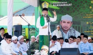 IMG-20250412-WA0065 IMG 20250412 WA0065 300x178