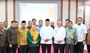 IMG-20250412-WA0090 IMG 20250412 WA0090 300x178