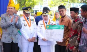 IMG-20250413-WA0043 IMG 20250413 WA0043 300x178