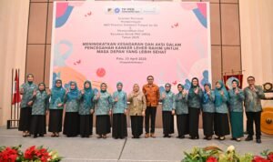 IMG-20250415-WA0050 IMG 20250415 WA0050 300x178