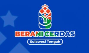 IMG-20250415-WA0082(1) Program Berani Cerdas