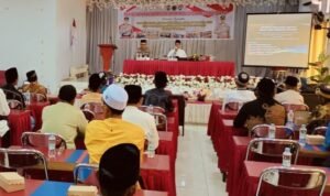 IMG-20250416-WA0007 IMG 20250416 WA0007 300x178