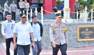 IMG-20250416-WA0016 IMG 20250416 WA0016 300x178