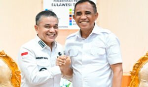 IMG 20250417 WA0019 1 300x178