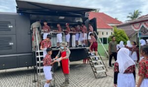 IMG 20250417 WA0077 300x178