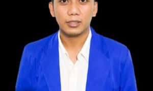 IMG 20250418 WA0018 1 300x178