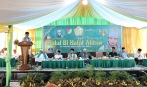 IMG 20250419 WA0049 300x178