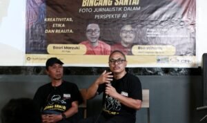 LihatSulteng