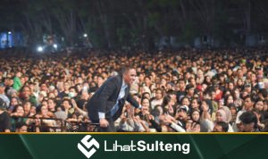 IMG-20250513-WA0023 IMG 20250513 WA0023 Scaled 300x178