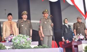 Gubernur Sulteng