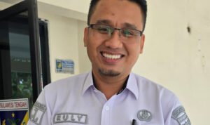 LihatSulteng.com