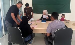 LihatSulteng.com