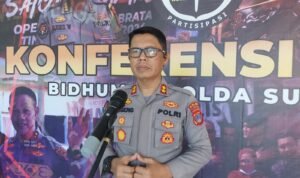 LihatSulteng.com