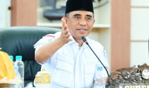 LihatSulteng.com