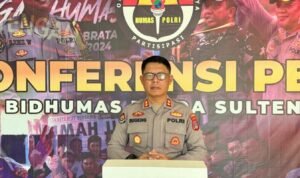 Lihatsulteng.com
