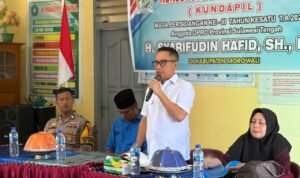Lihatsulteng.com