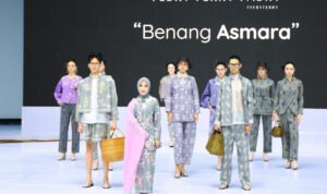 Lihatsulteng.com