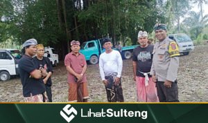 61ab6243-bc45-475e-99c4-ae6369cb4e2a 61ab6243 Bc45 475e 99c4 Ae6369cb4e2a 1 300x178