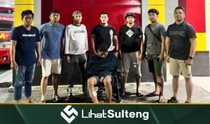 lihatsulteng.com