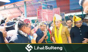 lihatsulteng.com