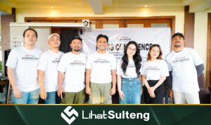 lihatsulteng.com