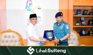 lihatsulteng.com
